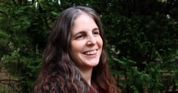 Rachel Gathercole