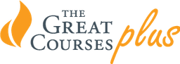 The Great Courses Plus
