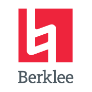 Berklee