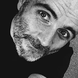 Vincent Lefrançois