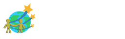 Goodwill Community Foundation