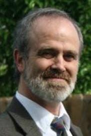 Terrence W. Deacon