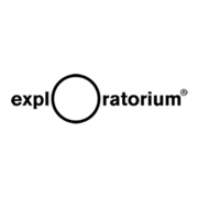 Exploratorium