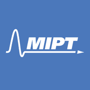 Moscow Institute of Physics and Technology