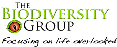Biodiversity Group