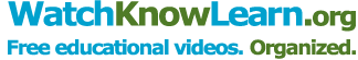 WatchKnowLearn