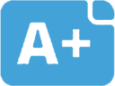 A+ TutorSoft