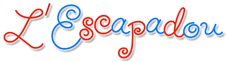 L'Escapadou