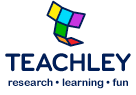 Teachley