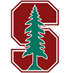 Stanford University
