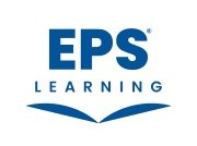 ESP Learning