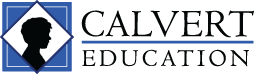 Calvert Education
