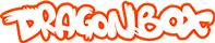DragonBox