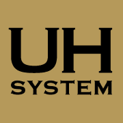 University of Houston System