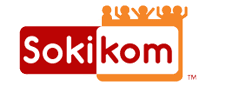 Sokikom