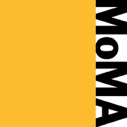 The Museum of Modern Art