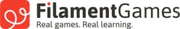 Filament Games