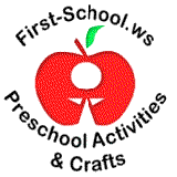 First-School