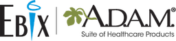A.D.A.M.