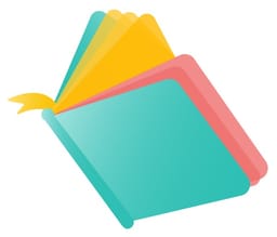Readability