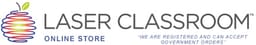 Laser Classroom
