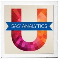 SAS Institute