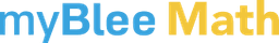 myBlee Math