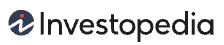 Investopedia