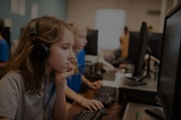 Google CS First