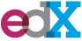 edX