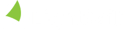 Light Sail