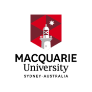 Macquarie University