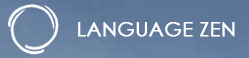 Language Zen