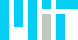 MIT