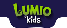 Lumio Kids