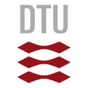 Technical University of Denmark (DTU)