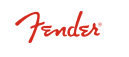 Fender