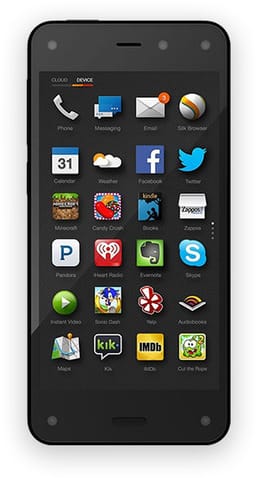 Android