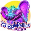 Gigglebellies