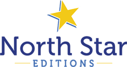 North Star Editions