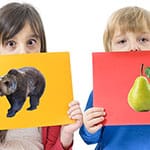 Sight Words