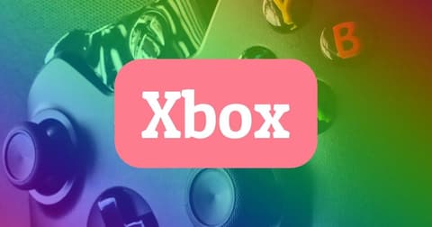 Xbox Games