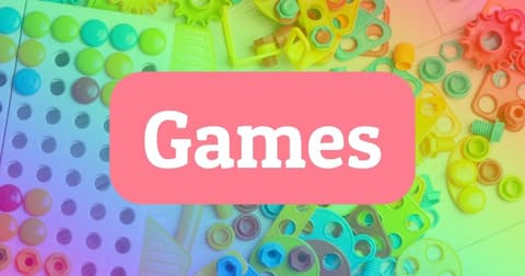 Games