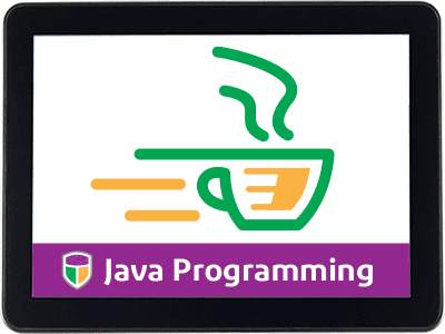 Java Programming (AP)