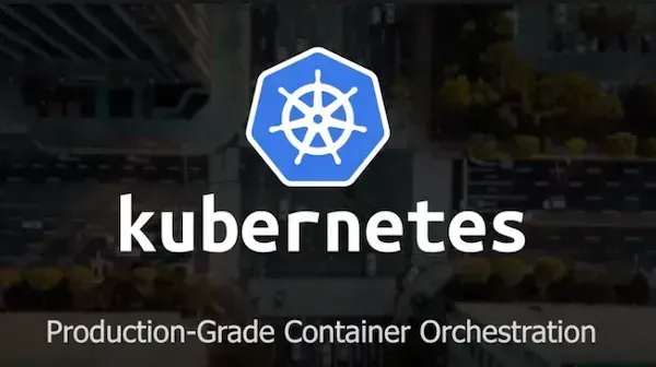 Kubernetes Fundamentals (LFS258) – YouTube & Online Videos